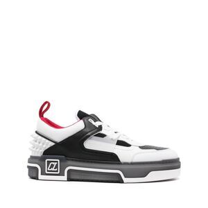 Christian Louboutin Men's Sneakers White